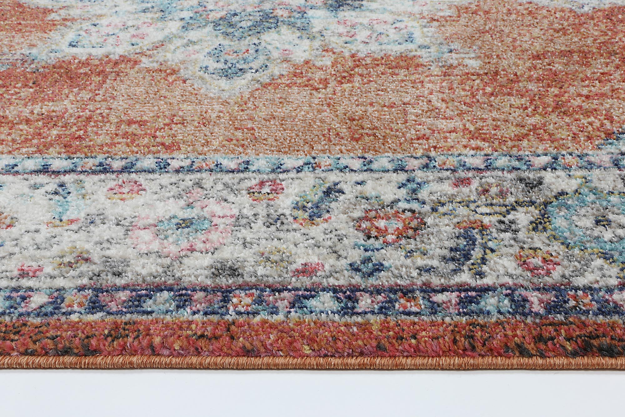 Samuel Transitional Rug