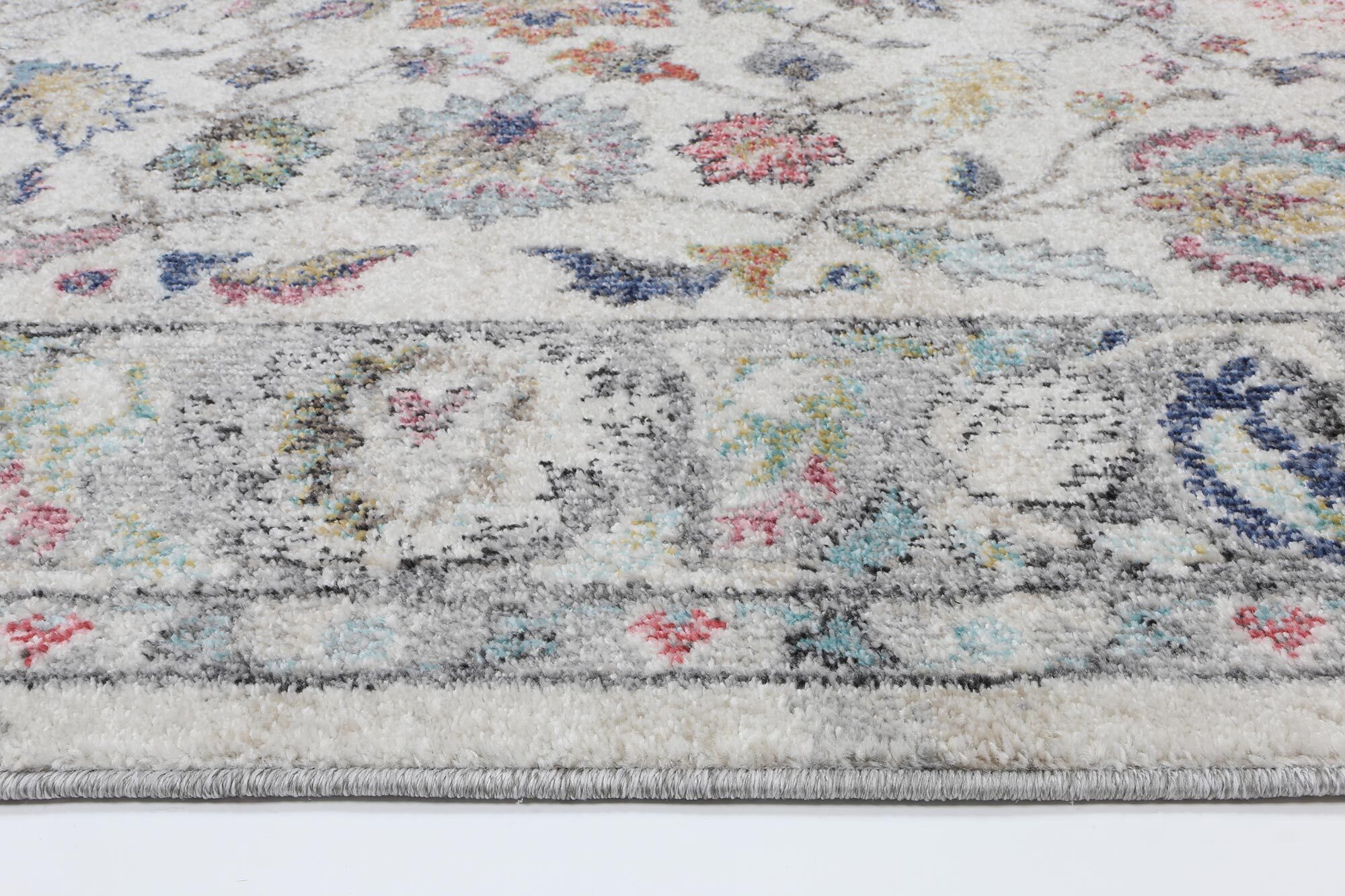 Samuel Oriental Rug