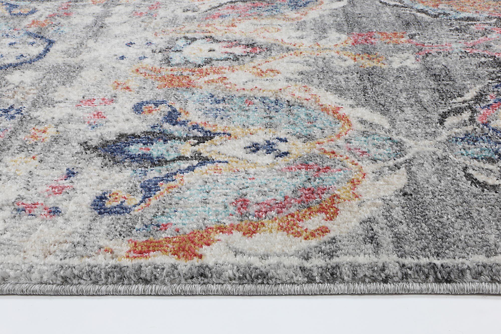 Samuel Transitional Rug