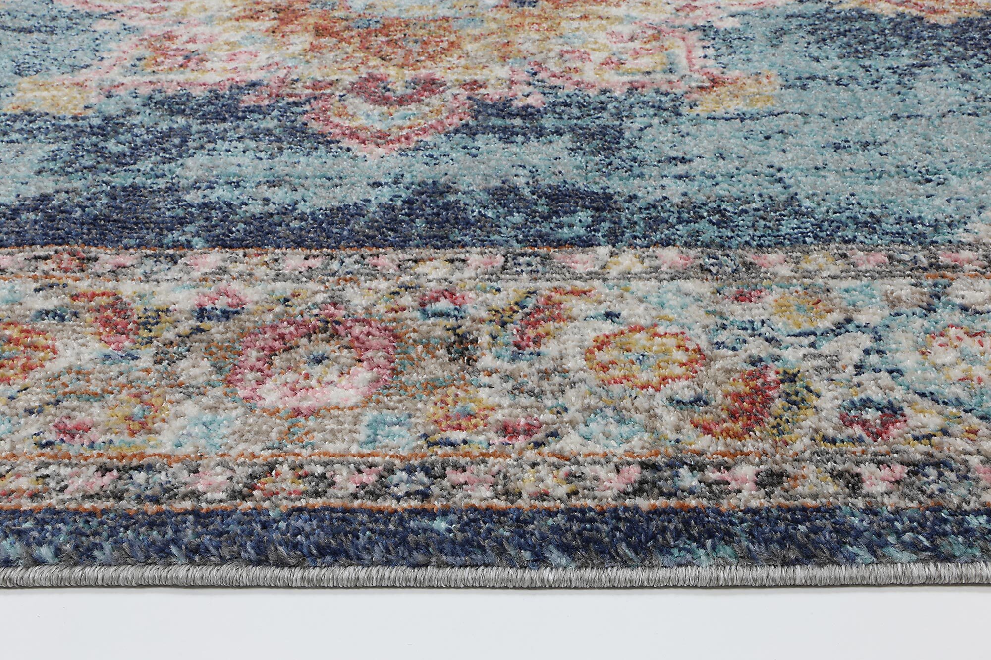 Samuel Transitional Rug