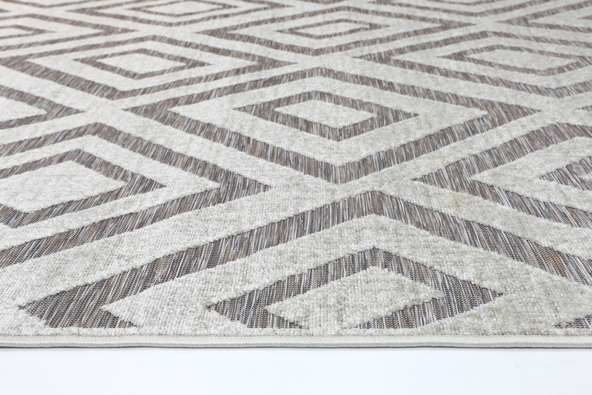 Scarlett Flatweave Rug