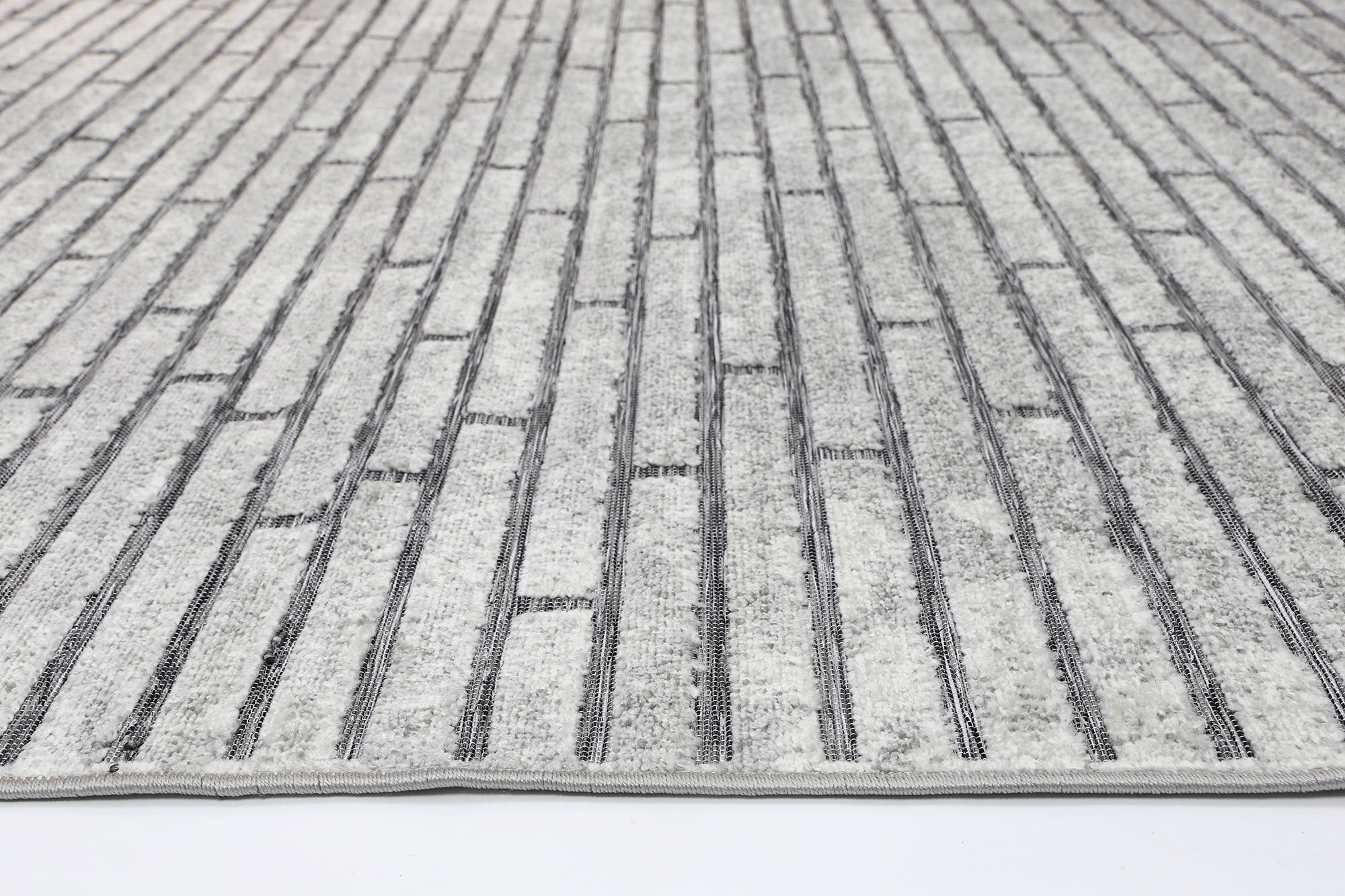 Scarlett Flatweave Rug
