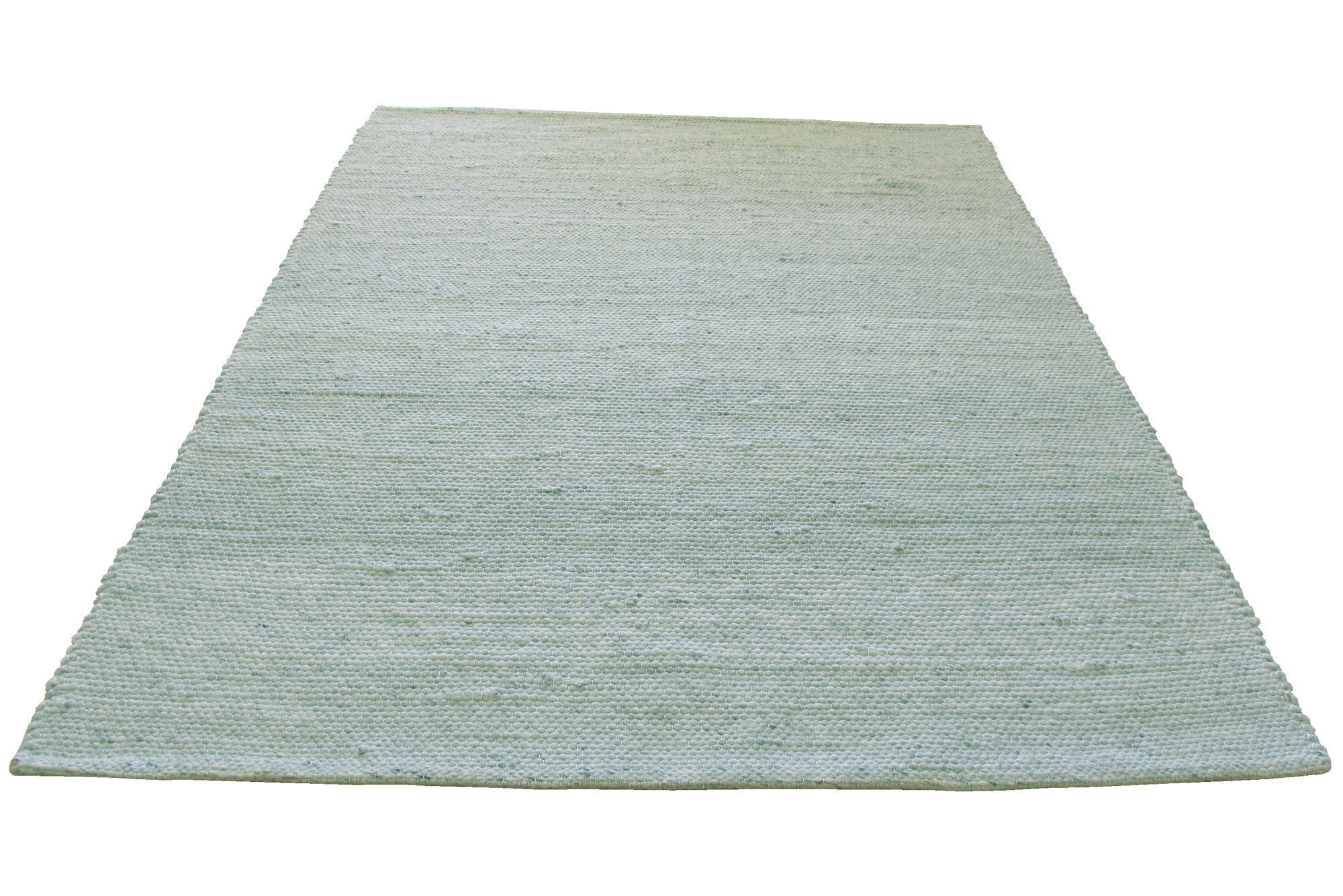 Large View