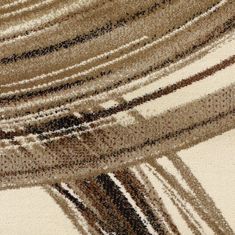 Silas Contemporary Rug