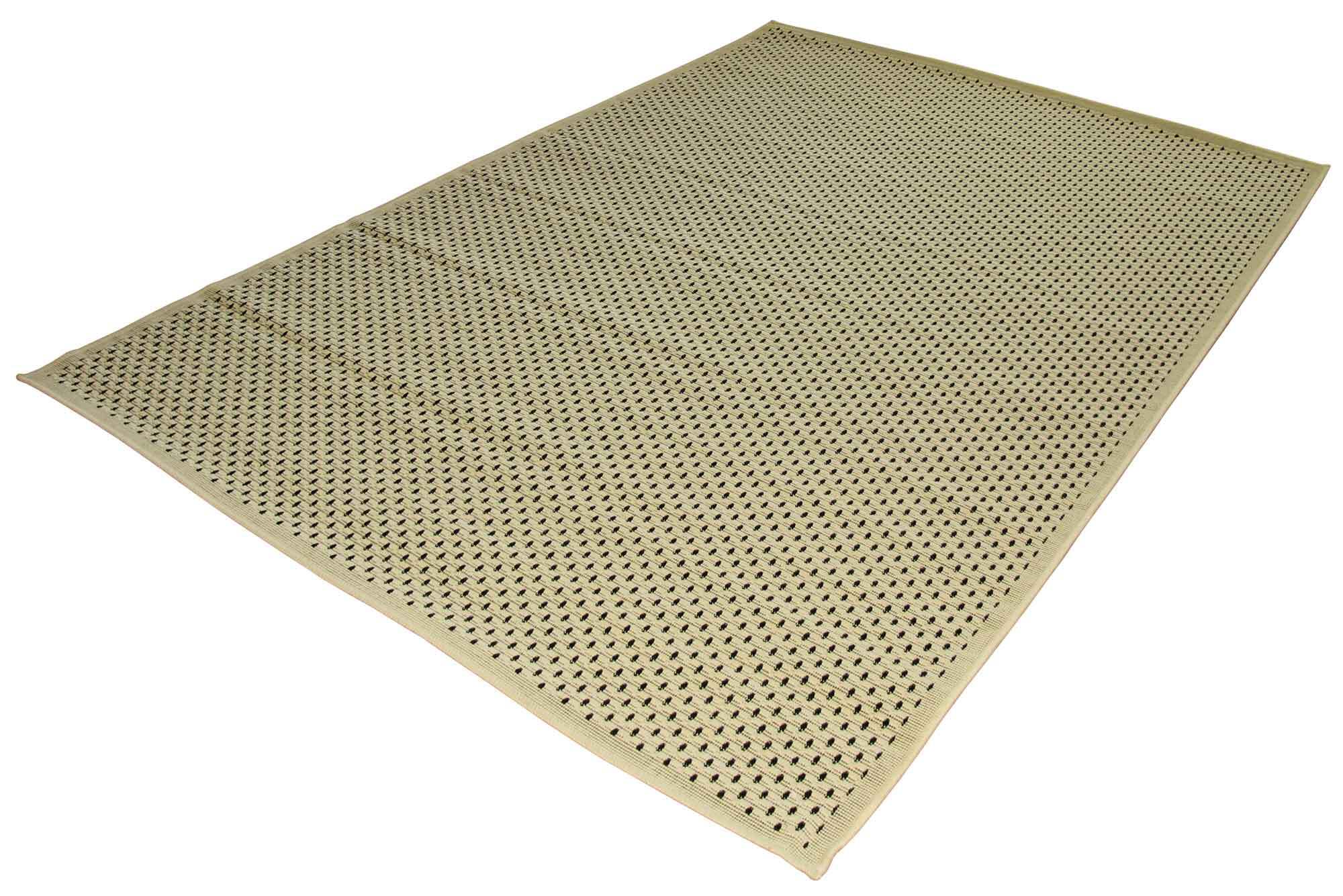Large View Storm Plain Indoor Outdoor Rug