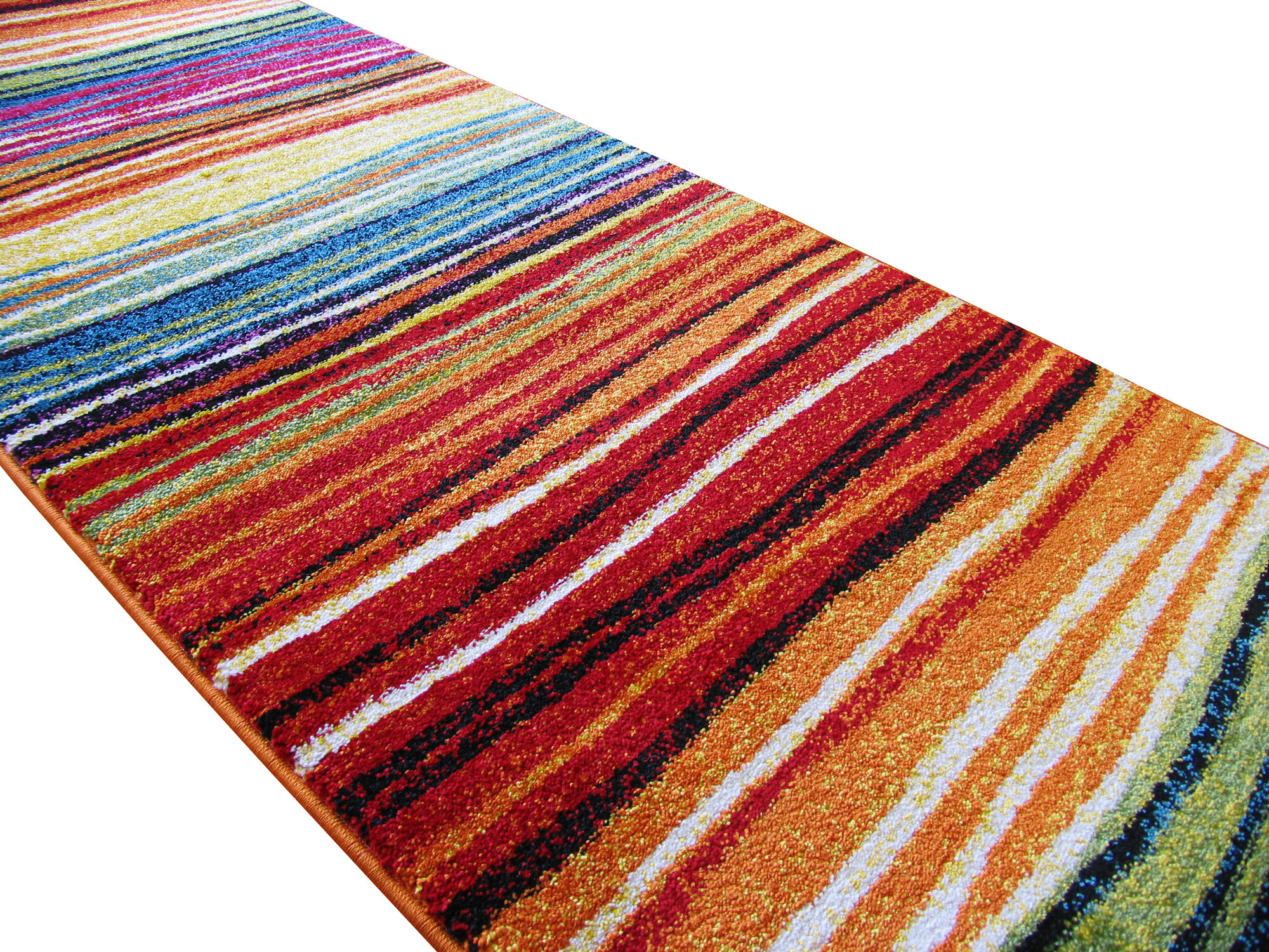 Splendors Hallway Rug(Size 300 x 80cm) RUNNER