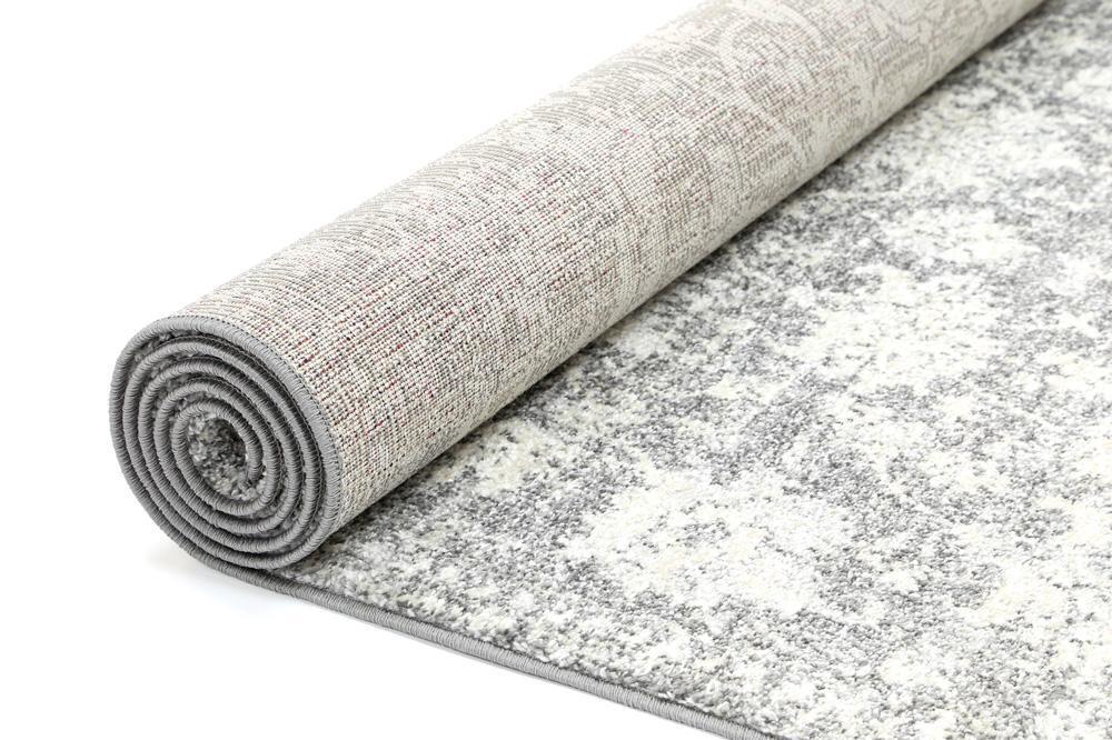 Large View Sophia Traditional Classic Rug