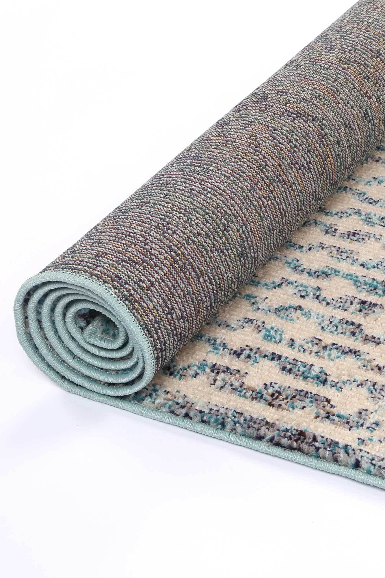 Tina Contemporary Rug