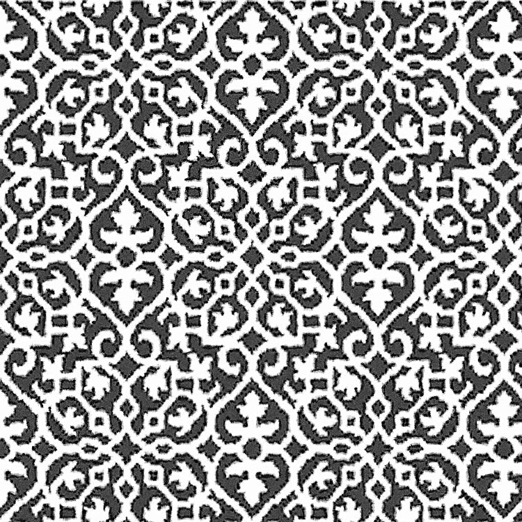 Large View Vala Floral Indoor Outdoor Rug