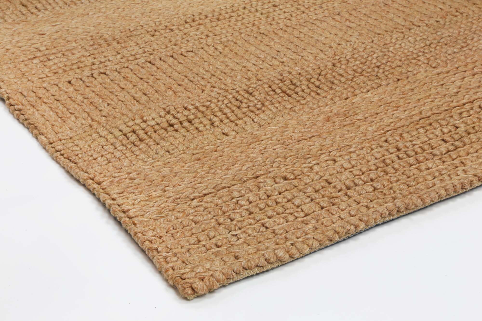 Large View Zuri Hand Loomed Rug