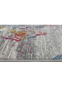 Donna Traditional Rug
