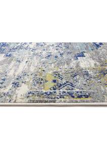 Donna Traditional Rug