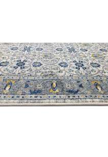 Donna Traditional Rug