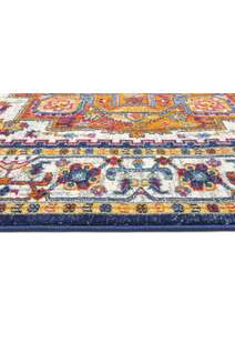 Donna Traditional Rug