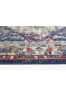 Donna Traditional Rug