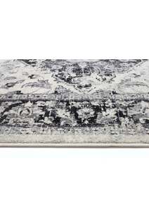 Donna Traditional Rug