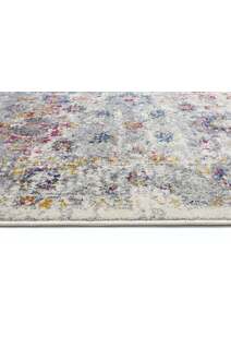Donna Traditional Rug