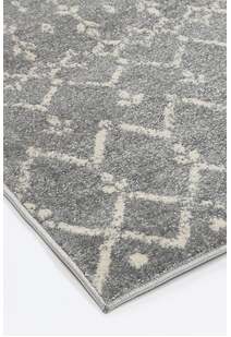 Donna Geometric Rug