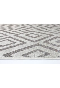 SCA-18244-070-Bei
