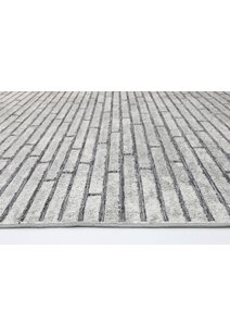 SCA-18248-095-Grey
