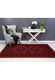 EMM-2430A-Red-Red