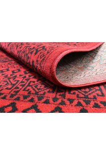 EMM-2432A-Red-Red