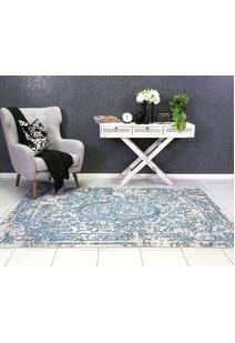EMM-2488-L.Blue