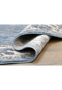 AME-6973A-Blu