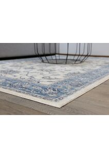 AME-6973A-Cre-Blu