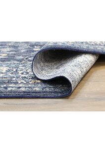 AME-6975A-Nav-Blu