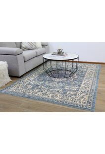 AME-6983A-Blu