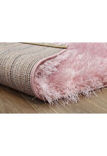Elisa ELI-80068-Pink