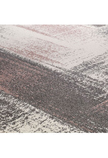 Alex Contemporary Abstract Rug