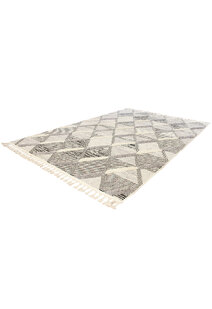 Aroma Diamond Moroccan Rug