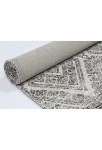 Amir Diamond Flatweave Rug