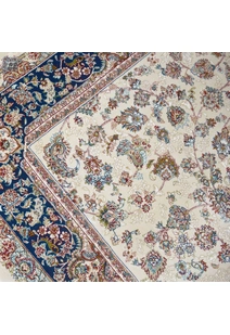 Aurora Traditional Rug