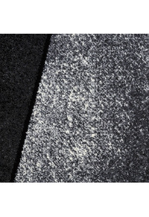 Aria Granite Modern Abstract Rug