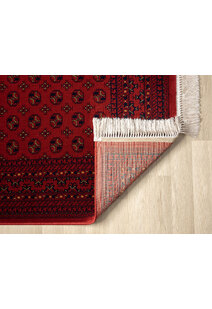 Baloch Traditional Rug