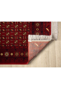 Baloch Traditional Rug