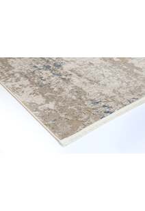 Bari Contemporary Abstract Rug