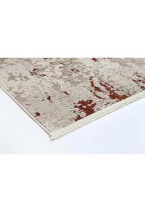 Bari Contemporary Abstract Rug