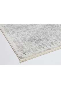 Bari Traditional Medallion Rug