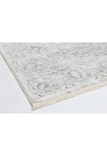 Bari Traditional Medallion Rug