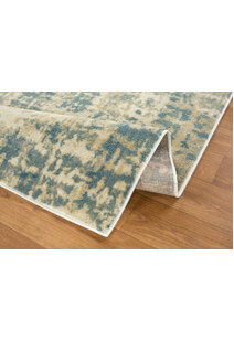 Bliss Contemporary Abstract Rug