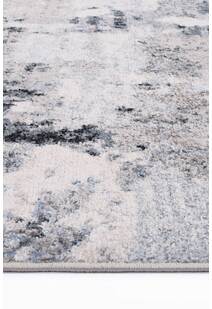 Bello Modern Abstract Rug