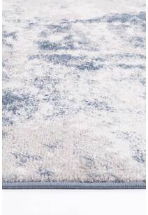 Bello Modern Abstract Rug