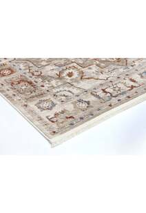 Bohemian Paradise Classic Rug