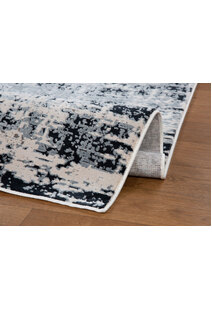 Billy Contemporary Abstract Rug