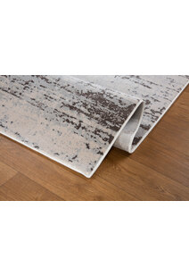 Billy Contemporary Abstract Rug