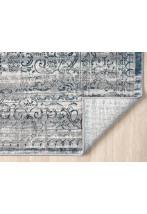 Carson Transitional Rug